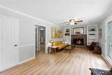 1620 Caribou Court - Photo 14