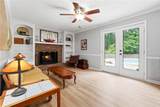 1620 Caribou Court - Photo 15