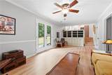 1620 Caribou Court - Photo 16