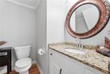 1620 Caribou Court - Photo 17