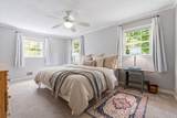 1620 Caribou Court - Photo 18
