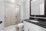 1620 Caribou Court - Photo 19