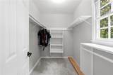 1620 Caribou Court - Photo 20