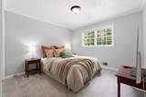 1620 Caribou Court - Photo 21