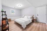 1620 Caribou Court - Photo 23