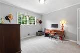 1620 Caribou Court - Photo 24