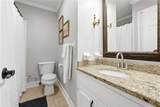 1620 Caribou Court - Photo 26