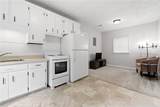1620 Caribou Court - Photo 29