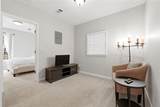 1620 Caribou Court - Photo 30