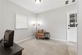 1620 Caribou Court - Photo 31