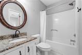 1620 Caribou Court - Photo 33