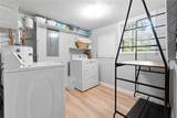 1620 Caribou Court - Photo 34