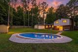 1620 Caribou Court - Photo 36