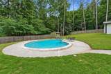 1620 Caribou Court - Photo 37