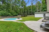 1620 Caribou Court - Photo 38