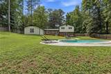 1620 Caribou Court - Photo 39