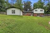 1620 Caribou Court - Photo 40