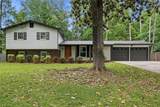 1620 Caribou Court - Photo 5