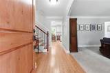 1620 Caribou Court - Photo 6