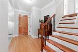 1620 Caribou Court - Photo 7