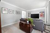 1620 Caribou Court - Photo 8