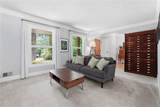 1620 Caribou Court - Photo 9