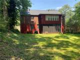 1954 Sandtown Road - Photo 28