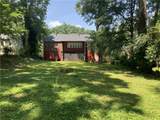 1954 Sandtown Road - Photo 29
