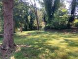 1954 Sandtown Road - Photo 30