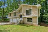 996 Park Forest Trail - Photo 2