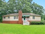 150 Knights Circle - Photo 1
