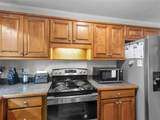 150 Knights Circle - Photo 11