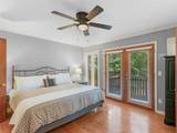 150 Knights Circle - Photo 15