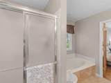 150 Knights Circle - Photo 18