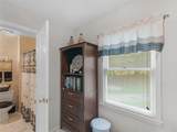 150 Knights Circle - Photo 19
