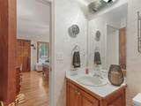 150 Knights Circle - Photo 20