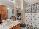 150 Knights Circle - Photo 21