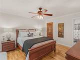 150 Knights Circle - Photo 22