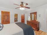 150 Knights Circle - Photo 25