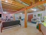 150 Knights Circle - Photo 26