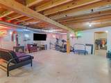 150 Knights Circle - Photo 27
