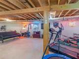 150 Knights Circle - Photo 28