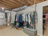 150 Knights Circle - Photo 31