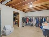 150 Knights Circle - Photo 32