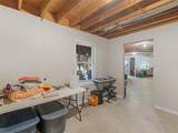 150 Knights Circle - Photo 33