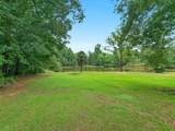 150 Knights Circle - Photo 39