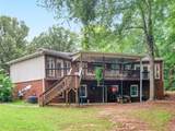 150 Knights Circle - Photo 40