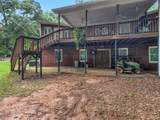 150 Knights Circle - Photo 41