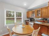 150 Knights Circle - Photo 7