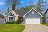 694 Shore View - Photo 1